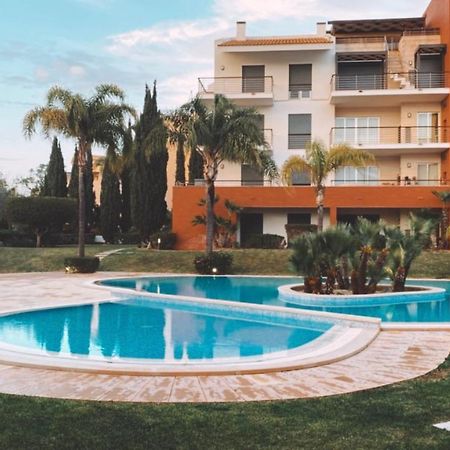 The Palm At The Palm Village 2 Bedrooms Apartment Vilamoura Exterior foto