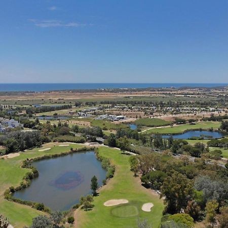 The Palm At The Palm Village 2 Bedrooms Apartment Vilamoura Exterior foto